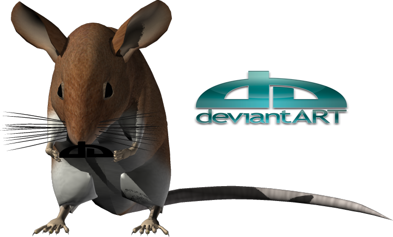 Swash Mouse Mouse by SHWZ on DeviantArt