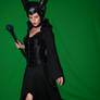 Maleficent Stock 6