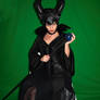 Maleficent Stock 7