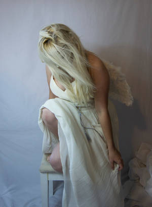 Masquerade Angel Stock 2 by Tris-Marie Masquerade Angel Stock 2 by Tris-Marie
