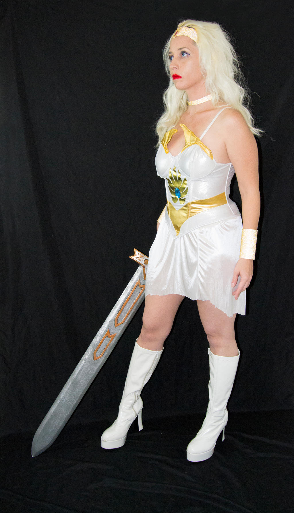 She-Ra 8