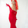 Jessica Rabbit 3