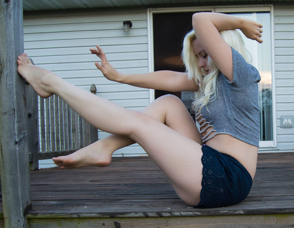 Gabriella Stock 5 by Tris-Marie Gabriella Stock 5 by Tris-Marie
