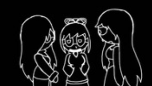 Fanf7 Fnaf 7? by DoodleTonesArchive2 on DeviantArt
