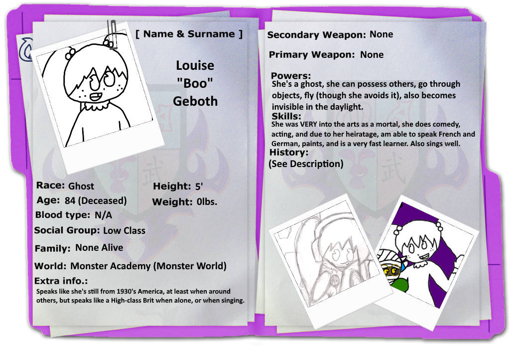 Ma Boo Ma Boo App Sheet By Doodletones D9e51ss-350t-2x by DoodleTonesArchive2 ...