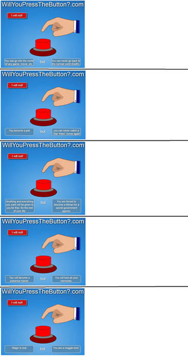 Button Box Meme Button Pushing Meme 10 By Doodletones D7f3zpp-35 by DoodleTonesArchive2 ...