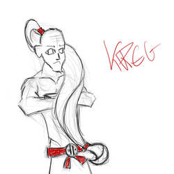 Kreg