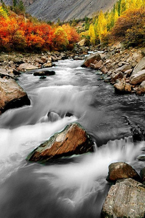 Backgrers Rivers Image River Background by StarStruckStock on DeviantArt