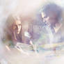 Damon and Elena 2