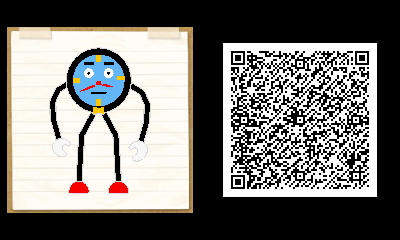 Explore the Best Freakyforms Art | DeviantArt