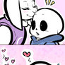 blushu