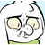 Undertale Asriel Eww Emoji