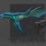 Leviathan