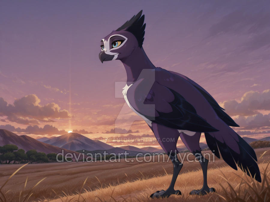 Anga Draw Anga Portrait (1781) by Lycani on DeviantArt