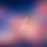 Nude Ember Portrait (2323)