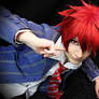 UtaPri: Ittoki Otoya 3