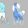 Pone Adoptables ((Download plS))