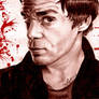 Dexter Morgan