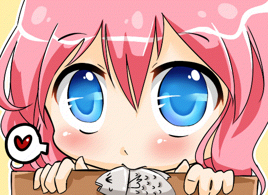 blink blink xd by