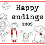 Happy Endings