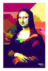 .: Monalisa :.