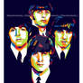 .: The Beatles POP :.