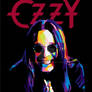 Ozzy Osbourne Pray