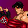 Jin_Kazama