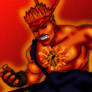 Evil_Ryu