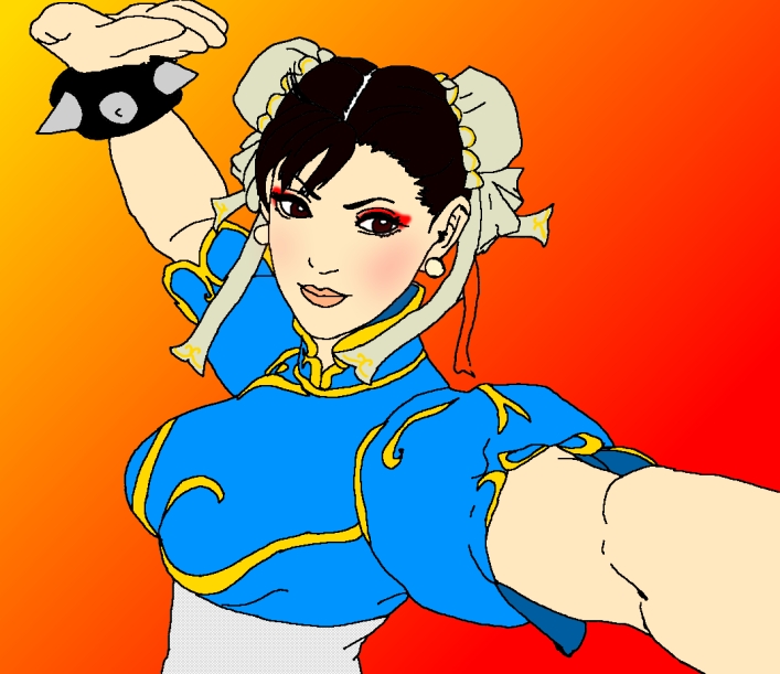 Chun-Li_wins