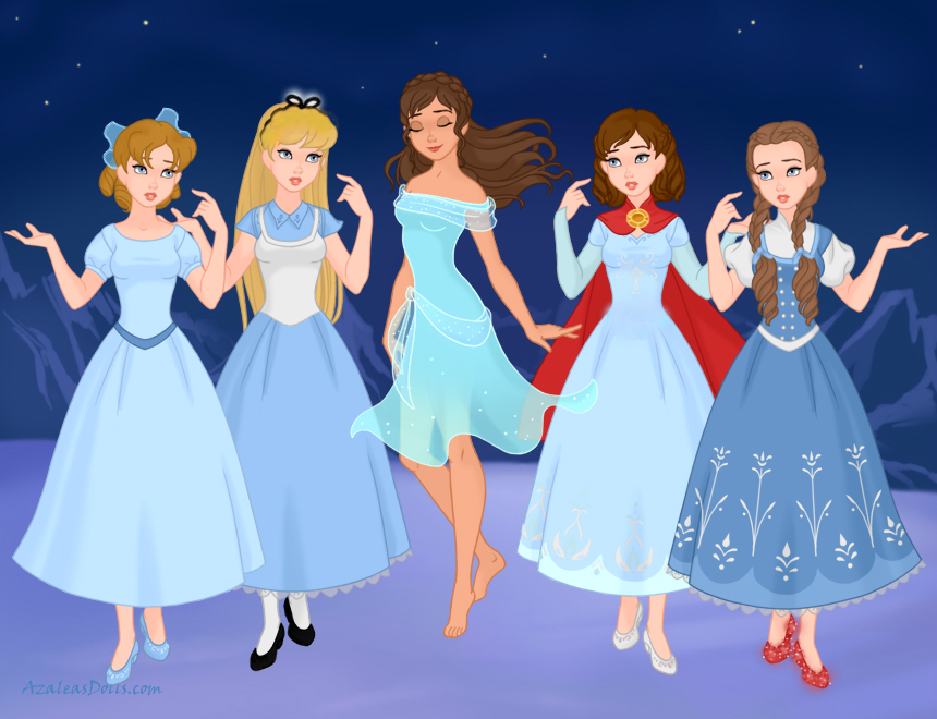 In My Dreams By M Mannering On Deviantart In My Dreams By M Mannering On Deviantart