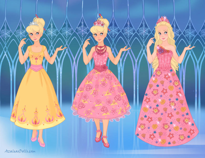 princess alexa dress alexa, play you can tell she's a princess