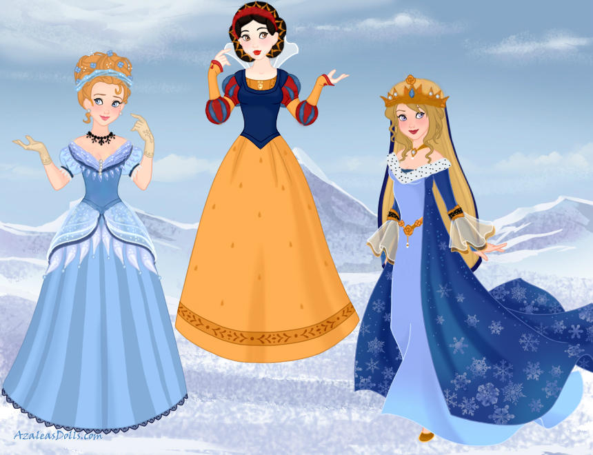 disney princess historically accurate dresses 85 Historically Accurate Disney Princesses ideas