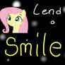 Lend A Smile