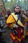 Goblin Or Orc Shaman Larp V2 0 By Markehed On DeviantArt goblin-or-orc-shaman-larp-v2-0-by-markehed-on-deviantart