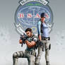 BSAA