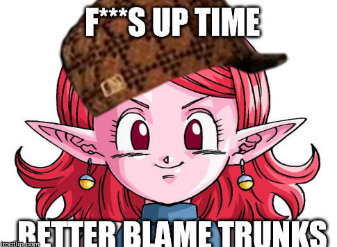 Time Kai Meme By Kwtsag By Neverb4 On Deviantart Time Kai Meme By Kwtsag By Neverb4 On Deviantart
