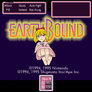 Earthbound: Secret Level, Paula by RainbowMikuDash