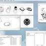 Desktop_71