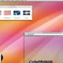 Desktop_77