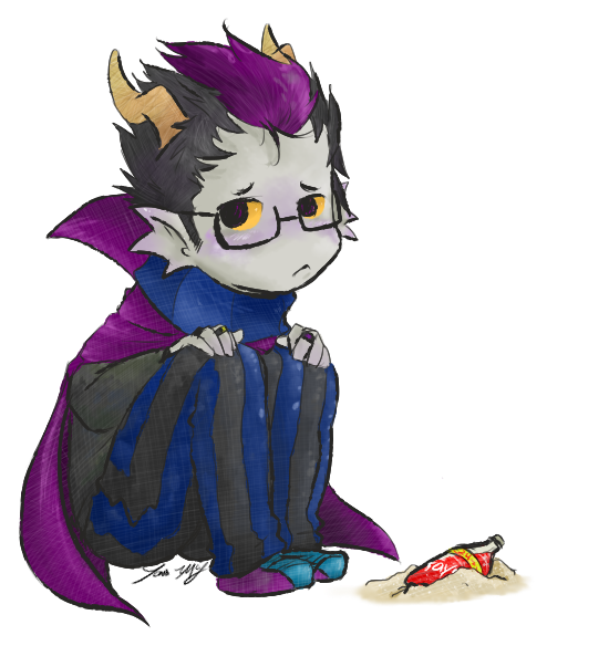 Eridan [CD]