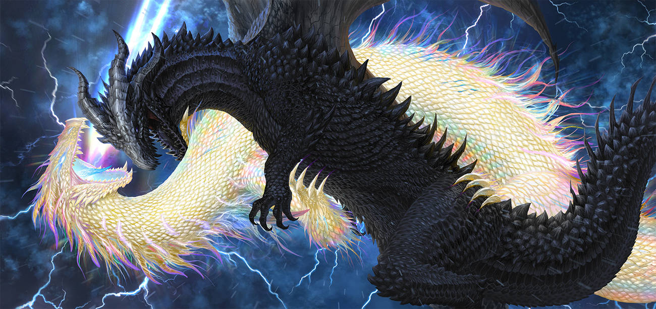 4655 Postcode Map Dragons Fight Map by KoTnoneKoT on DeviantArt