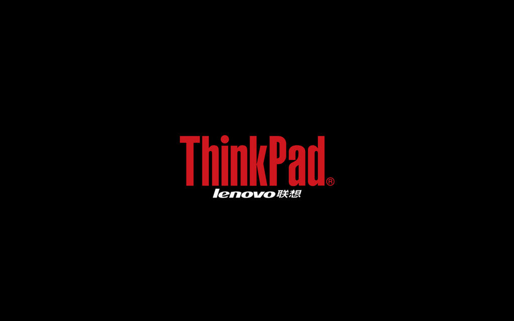 Thinkpad Wallpaper By Hea9vy On Deviantart