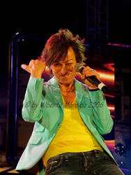 Gianna Nannini 08-2006