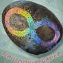 Neurodivergences Rocks!