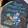 Food Delivery