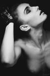 Shhh... I by HellAngelBaby