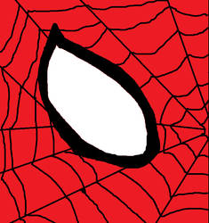 The Spectacular SpiderMan