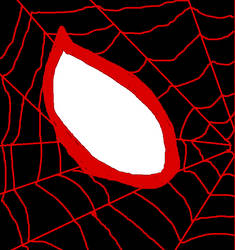 The Spectacular SpiderMan (Miles Morales Style)