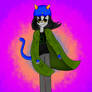 Nepeta